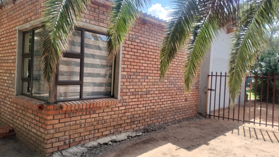 4 Bedroom Property for Sale in Noordhoek Free State